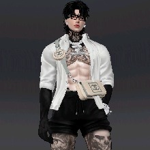 Guest_David1709