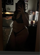 Guest_G3719727