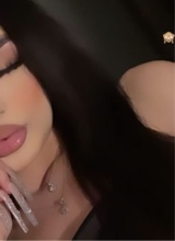 Guest_Laura436038
