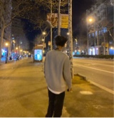 Guest_joshua10w