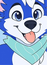 Guest_Jake102175