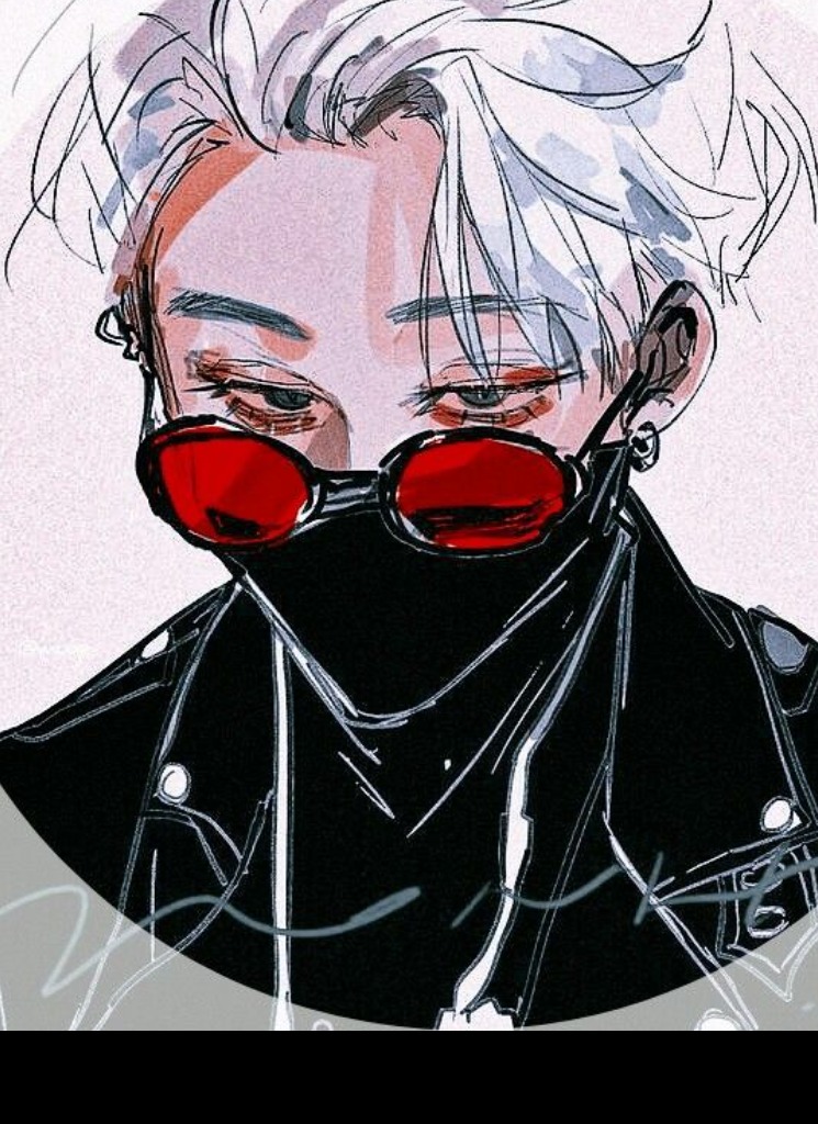 Guest_DarkEngelBlood