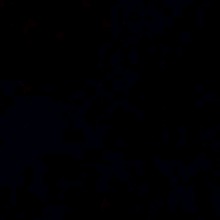 Guest_Pelotte