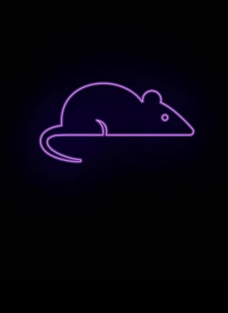 RDL