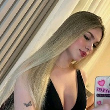 Guest_Lais914852