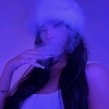 Guest_Lais914852
