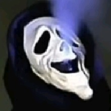 Guest_DRAKEDAVD