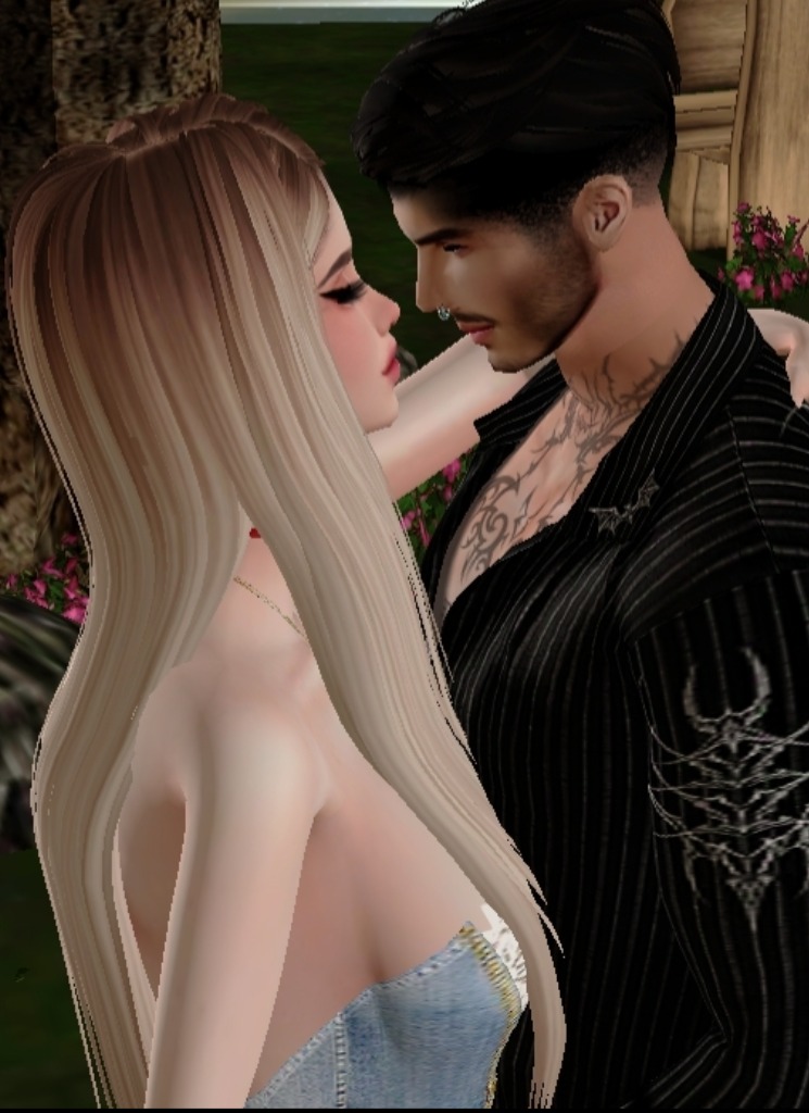 Guest_Dante135295