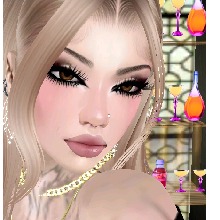 Guest_Yeriel011