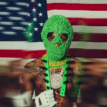 Guest_CRACKHEAD12