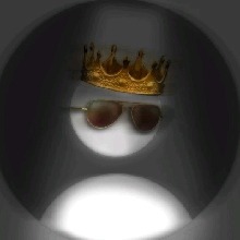avpic