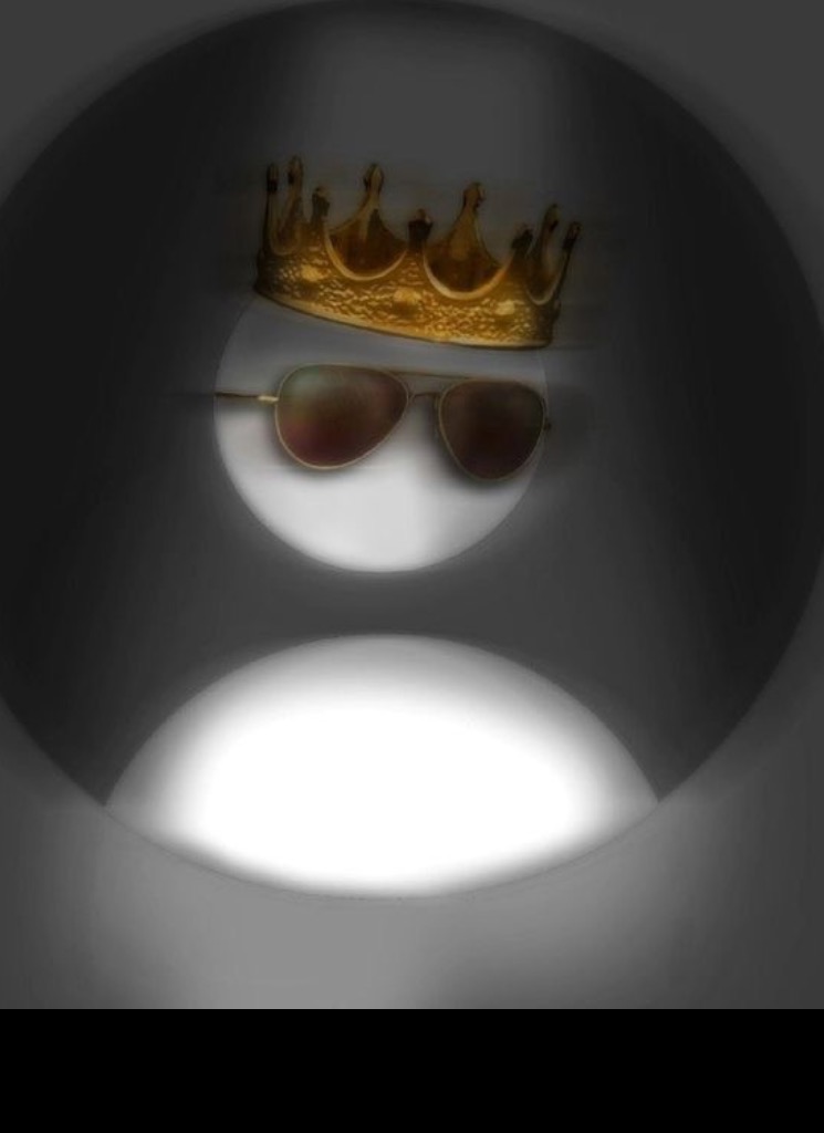 Guest_N4Z1F1