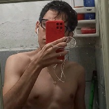 Guest_DeodaltoAndre