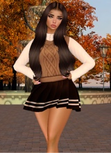 Guest_berenicelara