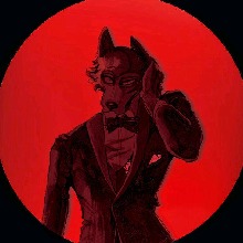 DonyColt