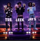 Guest_Jayhighh