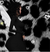 Guest_rachue