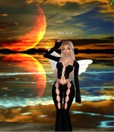 Guest_rachue