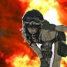 Guest_lalaop