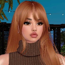 Guest_JosephinaBoyanova