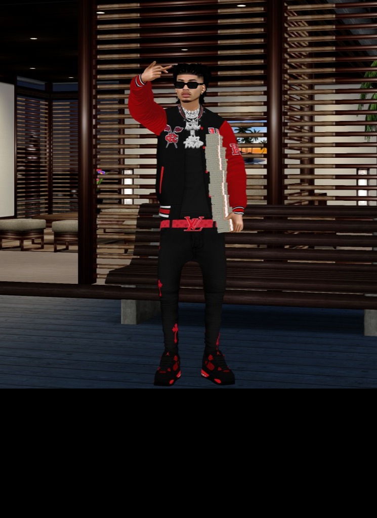 Guest_LosKapone