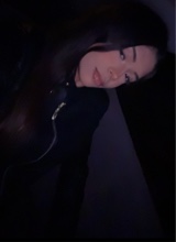 anjahaller