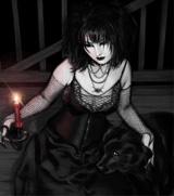 anjahaller