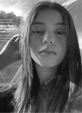 anjahaller