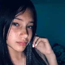 Guest_maiarasilva0