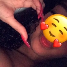 Guest_Melzinha753376