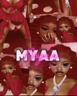 Guest_myaloveherself