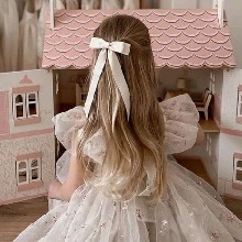 Guest_BABYZOEE
