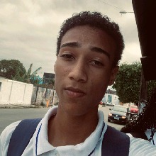 Guest_Deyvisonfelix