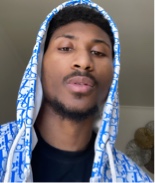 JkyeHayslett1