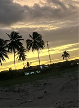 Guest_Luizaa098