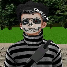 Guest_Paulinho15