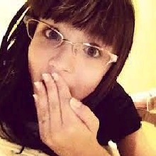Guest_gigibs2