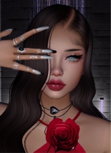 Guest_pixie379262