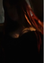 Guest_briannyy14