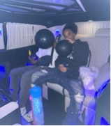 Guest_lurkzcg