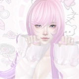 Guest_April44034