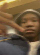 Guest_yKeyz