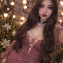 Guest_NastieMoon