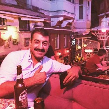 Guest_Okan26