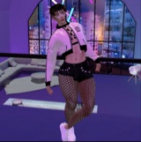 Guest_itzzMJ