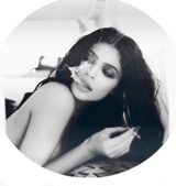 Guest_RealKylieKJenner