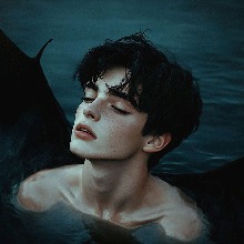 Guest_Hugo90266