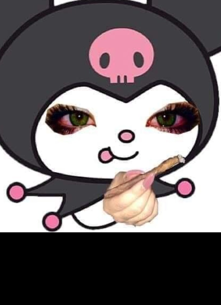 Guest_DimeOnichan1