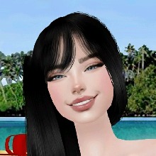 Guest_Sofismoon