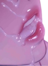Guest_LuridBelladonna